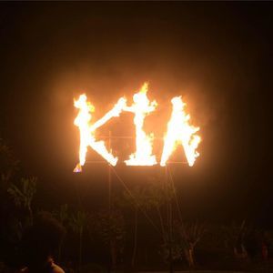 Meet your Posher, Ricardo